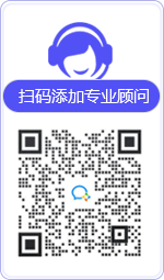 吉木乃律师在线咨询