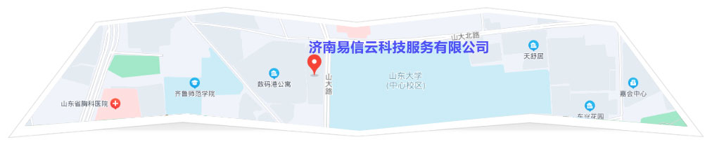吉木乃律师在线咨询